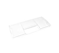 Tiroir Coque pour réfrigérateur congélateur Beko équivalent au 4331790700