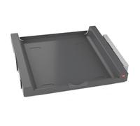 Tiroir coulissant universel Hailo Module Single