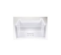 Samsung Bac DA97-13475A – Tiroir du bas congélateur 466 x 345 x 226 mm d'origine