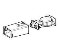 tiroir d'alimentation Geberit 242969001 pour Monolith Plus