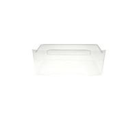 Tiroir De Bac A Legumes Pour Refrigerateur - 761170716