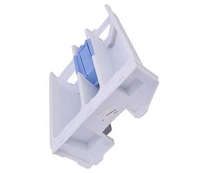 Tiroir de bac à lessive, bac à détergent Machine à laver, Lave-linge 2862300100 BEKO