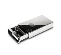 Tiroir de brassage Eureka Mignon 0.00