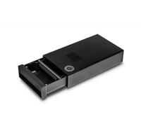 Tiroir de brassage Eureka Mignon 0.00