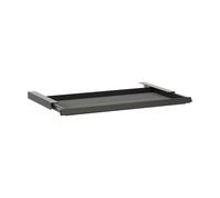 Tiroir de bureau String Works LxWxH 61x30x3cm
