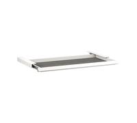 Tiroir de bureau String Works LxWxH 61x30x3cm