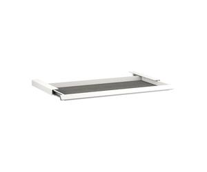 Tiroir de bureau String Works LxWxH 61x30x3cm