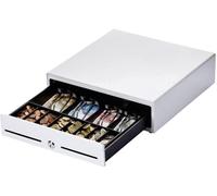 Tiroir de caisse Metapace K-2 beige