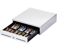 Tiroir de caisse Metapace K-2 beige