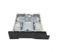 Tiroir de capacité 250 pour HP LaserJet Pro pour série 400 250 | Conception de rouleau optimisée, empêche les flux multiples, minimise les bourrages de papier, prend en charge l'impression