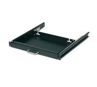 Tiroir de clavier APC