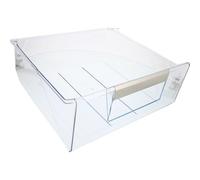 Tiroir De Congélateur 2651104081 Faure Arthur Martin