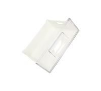 Tiroir de congélateur (307514-10226) Réfrigérateur, congélateur 2426285116, FAURE, IKEA - 307514_3662894832685