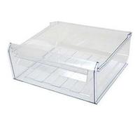 AEG-Electrolux Tiroir de congélateur 34,5 x 40,5 x 17 cm – Pièce d'origine 2247137173