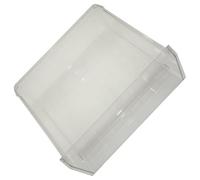 Tiroir Congelateur Pour Refrigerateur Congelateur De Dietrich