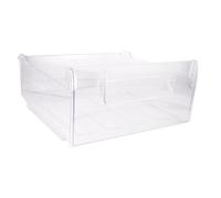 Tiroir De Congélateur Candy 49038175 Pour Réfrigérateur