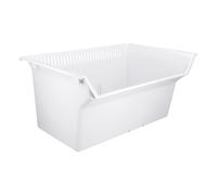 Tiroir de Congélateur Dessous Haier 0060228984 49054348 pour