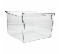 Tiroir de Congélateur Dessous Hisense Hk1864980 pour Compartiment de Congélation