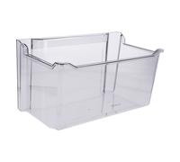 Tiroir de Congélateur Dessous pour Compartiment de Congélation gorenje 196696 En