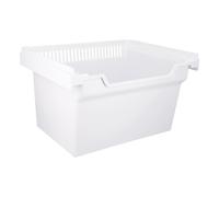 Tiroir de Congélateur Dessous pour Congelés Partie Haier 49056472 0060232250 IN