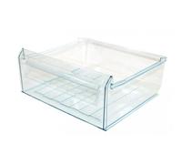 Electrolux Tiroir congélateur 307A d'origine 367×450×163 mm Réf. 2247137132