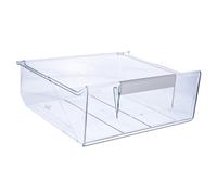 Tiroir De Congélateur Electrolux 2651104081 Pour Réfrigérateur