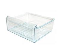 Tiroir de congélateur Electrolux - ENN26800, ERN28600, ERN28700, ERN29600, EUF14700, EUF14800