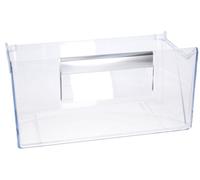 Tiroir De Congélateur En Bas D'Un Réfrigérateur Et Congélateur Ikea Authentique