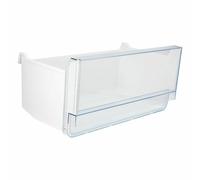 Tiroir de Congélateur en Bas Gorenje 571772 410x235x200mm pour