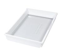 Tiroir de Congélateur en Haut Haier 49046249 0060842650 pour