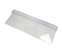 Tiroir De Congélateur Frontal BEKO Original C00864952 4638250500
