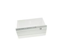 Tiroir De Congelateur Inferieur Pour Refrigerateur Select Line - 0060212748