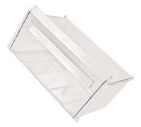 Tiroir De Congélateur Inférieur Transparent 2064459056 Faure Arthur Martin