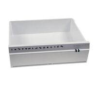Tiroir De Congelateur Inter/superieur Pour Refrigerateur Select Line - 0060212747