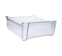 Tiroir De Congélateur Milieu Gorenje 327776 Pour Réfrigérateur Congélateur