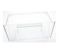 Tiroir de congélateur pour réfrigérateur aeg - electrolux - progress G