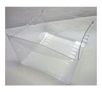 Tiroir De Congelateur Pour Refrigerateur Faure