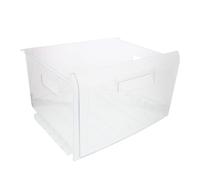 Tiroir congelateur centre Electrolux 405528081 G