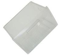 Electrolux Tiroir de congélateur pour réfrigérateur 4055280814 294943 G