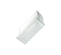 Tiroir de congélateur Réfrigérateur, congélateur 480132101021, BAUKNECHT, IKEA WHIRLPOOL, KITCHENAID, SMEG - 96937