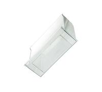 Tiroir de congélateur Réfrigérateur, congélateur 480132101021, BAUKNECHT, IKEA WHIRLPOOL, KITCHENAID, SMEG - 96937