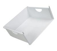 Tiroir de congélateur Réfrigérateur, congélateur 9791214 LIEBHERR - 295080 G