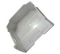 Tiroir de congélation 420X403X181 mm Frigo, Réfrigérateur, Congélateur 4541961100 BEKO Frigo, Réfrigérateur, Congélateur 4541961100 BEKO