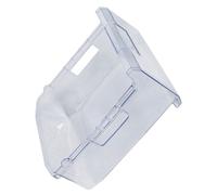 Tiroir de congélation (305548-10239) Réfrigérateur congélateur (00438775 00353329 BOSCH SIEMENS)