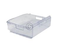 Tiroir de congélation 450x155x395 mm pour Réfrigérateur NEFF 00438788