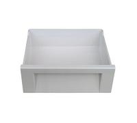 - tiroir de congelation - 481941879767