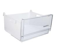 easyPART Compatible / remplacement pour Gorenje 571802 Tiroir de congélation central SpaceBox pour réfrigérateur combiné congélateur