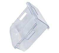 Tiroir de congélation Réfrigérateur congélateur (00438775 00353329 BOSCH SIEMENS)