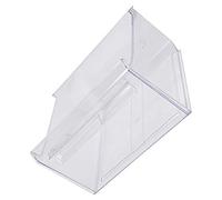 Tiroir de congélation d'origine 405X367X228 mm Frigo, Réfrigérateur, Congélateur 2247065267 ELECTROLUX Frigo, Réfrigérateur, Congélateur 2247065267 EL