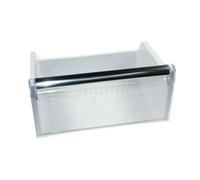 Tiroir de congélation haut d'origine 434X323X223 mm Frigo, Réfrigérateur, Congélateur 00477247, 00686086 BOSCH